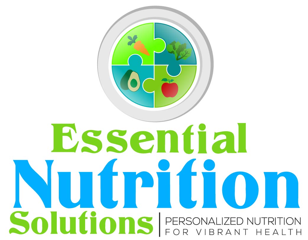 Essential Nutrition Solutions